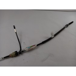 Câble De Mécanisme De Changement De Vitesse VAG 8R0713265L  Pièce d'origine oem