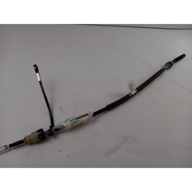 Câble De Mécanisme De Changement De Vitesse VAG 8R0713265L  Pièce d'origine oem