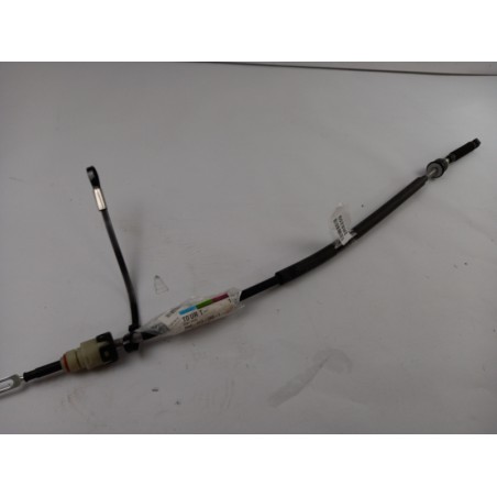Câble De Mécanisme De Changement De Vitesse VAG 8R0713265L  Pièce d'origine oem