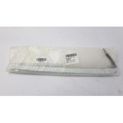 Garniture/Moulure De Protection VAG 8R0853345BT94  Pièce d'origine oem