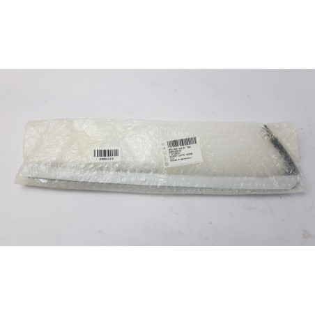 Garniture/Moulure De Protection VAG 8R0853345BT94 Pièce d'origine oem Garniture/Moulure De Protection VAG 8R0853345BT94 Pièce d'origine oem
