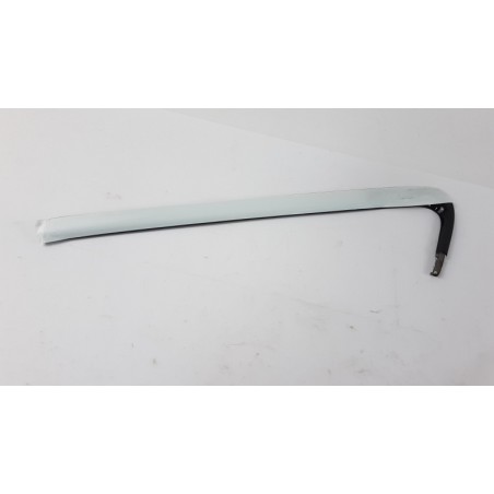 Garniture/Moulure De Protection VAG 8R0853346BT94 Pièce d'origine oem Garniture/Moulure De Protection VAG 8R0853346BT94 Pièce d'origine oem