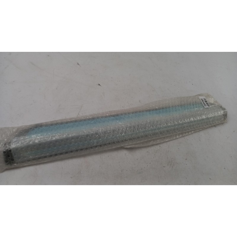 Garniture Pour Seuil VAG 8R0853374D01C  Pièce d'origine oem