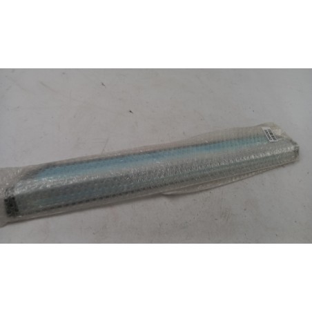 Garniture Pour Seuil VAG 8R0853374D01C Pièce d'origine oem Garniture Pour Seuil VAG 8R0853374D01C Pièce d'origine oem