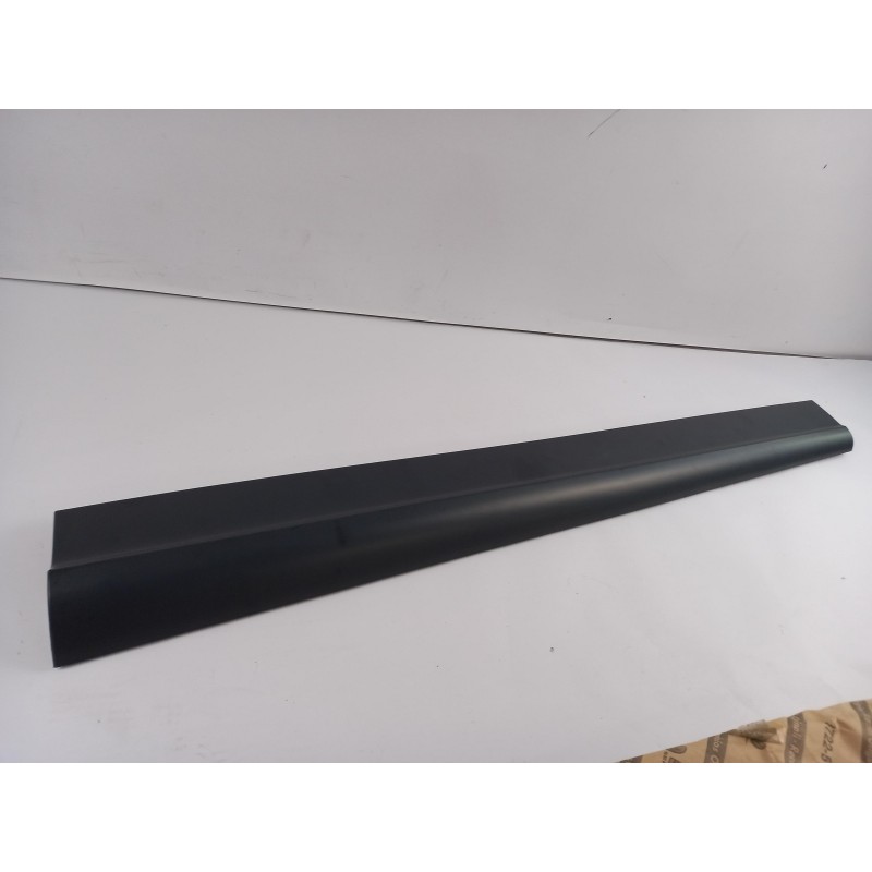 Garniture/Moulure De Protection