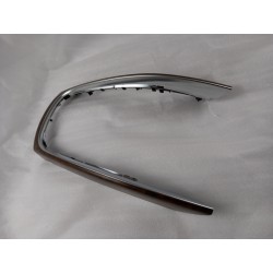 Garniture Ornementale VAG 8R0863305CAJ3  Pièce d'origine oem