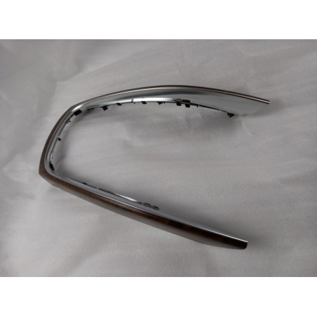 Garniture Ornementale VAG 8R0863305CAJ3 Pièce d'origine oem Garniture Ornementale VAG 8R0863305CAJ3 Pièce d'origine oem
