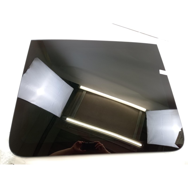 Toit Ouvrant VAG 8R0877055  Pièce d'origine oem