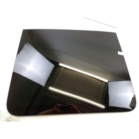 Toit Ouvrant VAG 8R0877055 Pièce d'origine oem Toit Ouvrant VAG 8R0877055 Pièce d'origine oem