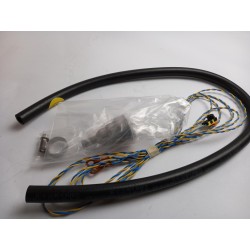 Kit De Réparation VAG 8R0898738A  Pièce d'origine oem