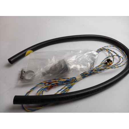 Kit De Réparation VAG 8R0898738A Pièce d'origine oem Kit De Réparation VAG 8R0898738A Pièce d'origine oem