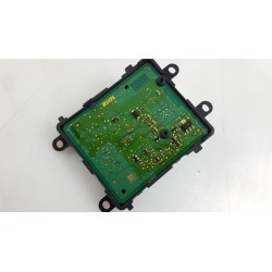 Unité De Contrôle De Lumières VAG 8R0907472A  Pièce d'origine oem