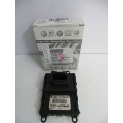 Unité De Contrôle VAG 8R0907472C  Pièce d'origine oem