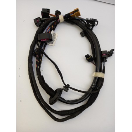 Faisceaux De Câbles VAG 8R0971104CA  Pièce d'origine oem