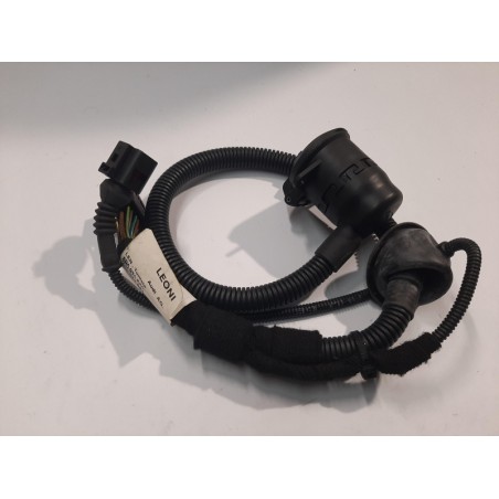 Faisceaux De Câbles VAG 8R0971541 Pièce d'origine oem Faisceaux De Câbles VAG 8R0971541 Pièce d'origine oem