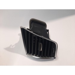 Buse De Ventilation VAG 8R1820901GWVF  Pièce d'origine oem