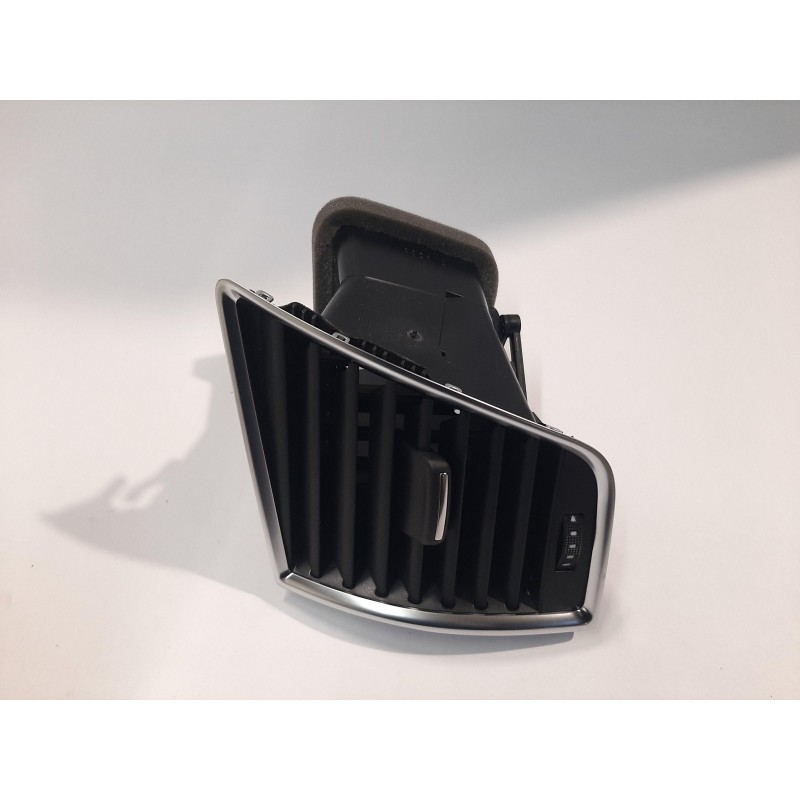 Buse De Ventilation VAG 8R1820901GWVF  Pièce d'origine oem