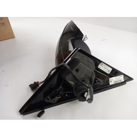 Support De Rétroviseur Extérieur VAG 8R1857409AJT94 Pièce d'origine oem Support De Rétroviseur Extérieur VAG 8R1857409AJT94 Pièce d'origine oem