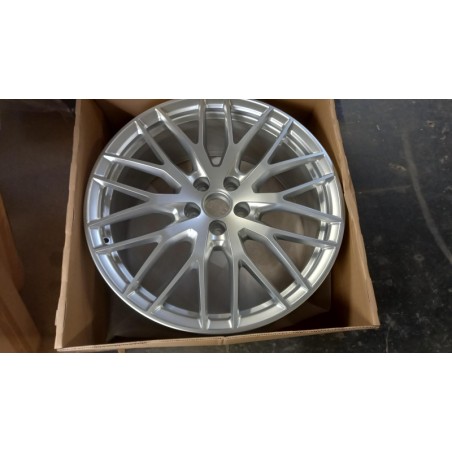 Jante VAG 8S0601025S Pièce d'origine oem Jante VAG 8S0601025S Pièce d'origine oem