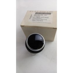 Régulateur Chauffage VAG 8S0820359SXI  Pièce d'origine oem