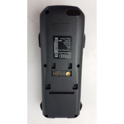 Support De Téléphone Portable VAG 8T0051435F  Pièce d'origine oem