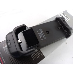 Câble De Connexion Pour Téléphone Portable VAG 8T0051435L  Pièce d'origine oem