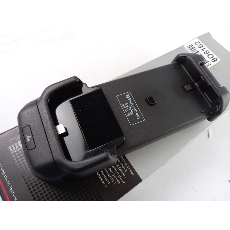 Câble De Connexion Pour Téléphone Portable VAG 8T0051435L  Pièce d'origine oem