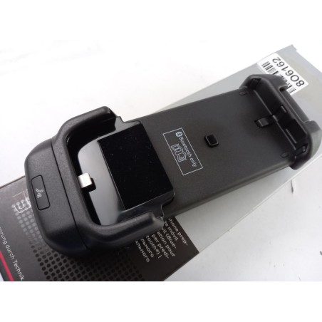 Câble De Connexion Pour Téléphone Portable VAG 8T0051435L  Pièce d'origine oem