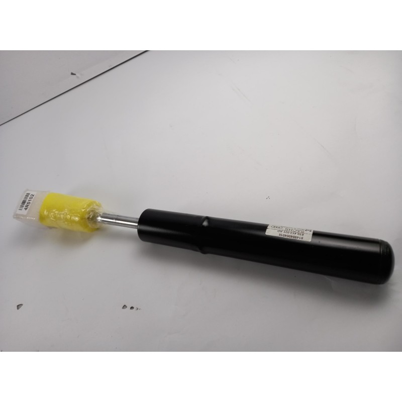 Amortisseur VAG 8T0413031AD  Pièce d'origine oem