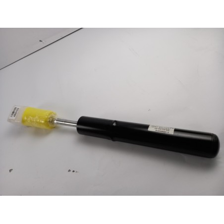 Amortisseur VAG 8T0413031AD Pièce d'origine oem Amortisseur VAG 8T0413031AD Pièce d'origine oem