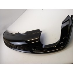 Becquet VAG 8T0807521JY9B  Pièce d'origine oem