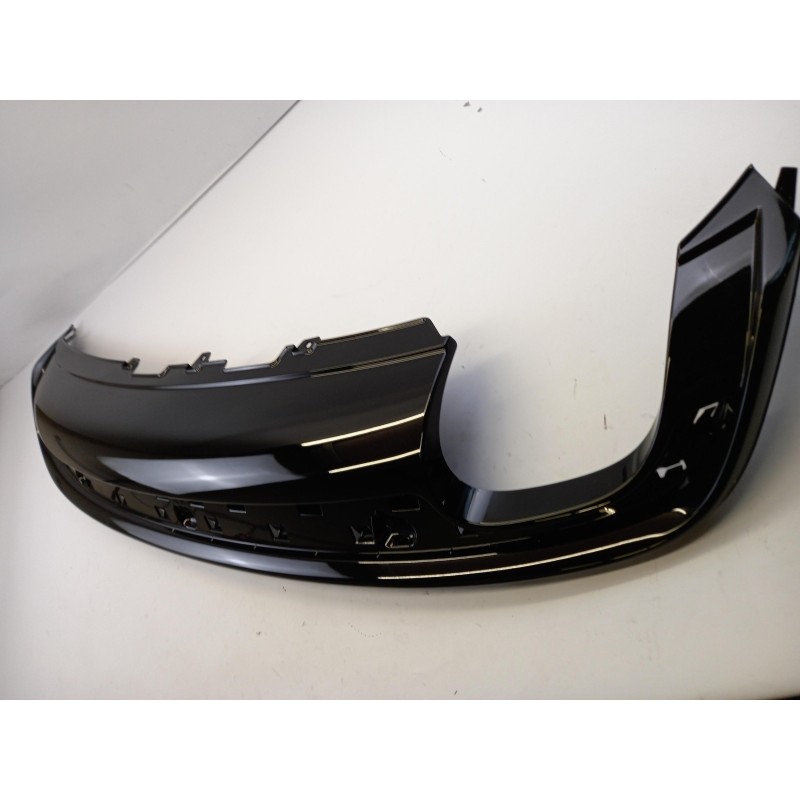 Becquet VAG 8T0807521JY9B  Pièce d'origine oem