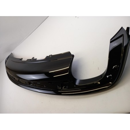 Becquet VAG 8T0807521JY9B Pièce d'origine oem Becquet VAG 8T0807521JY9B Pièce d'origine oem