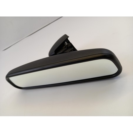 Miroir Intérieur VAG 8T0857511AF4PK Pièce d'origine oem Miroir Intérieur VAG 8T0857511AF4PK Pièce d'origine oem