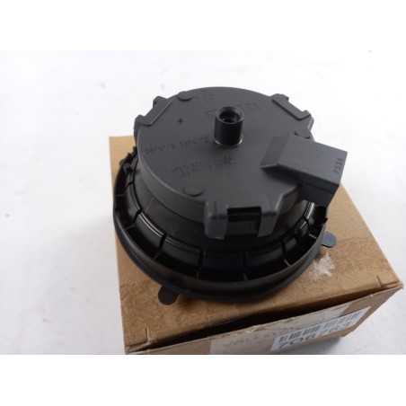 Commande Retroviseur VAG 8T0959577A Pièce d'origine oem Commande Retroviseur VAG 8T0959577A Pièce d'origine oem