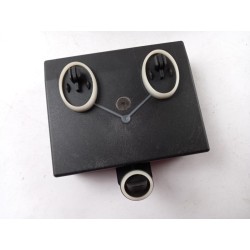 Unité De Contrôle VAG 8T0959792G  Pièce d'origine oem