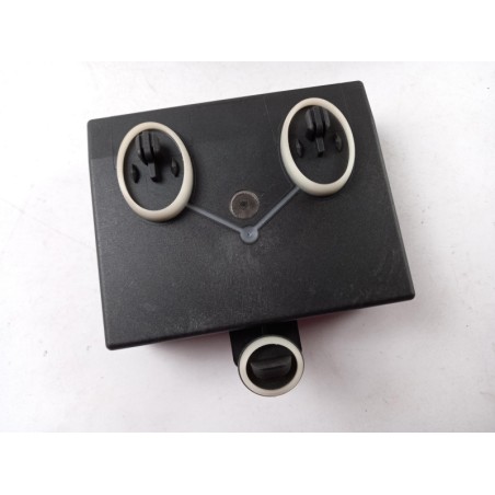 Unité De Contrôle VAG 8T0959792G Pièce d'origine oem Unité De Contrôle VAG 8T0959792G Pièce d'origine oem
