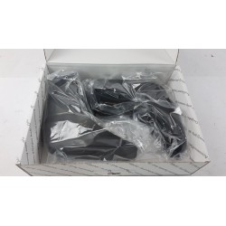 Bavette VAG 8U0075101  Pièce d'origine oem