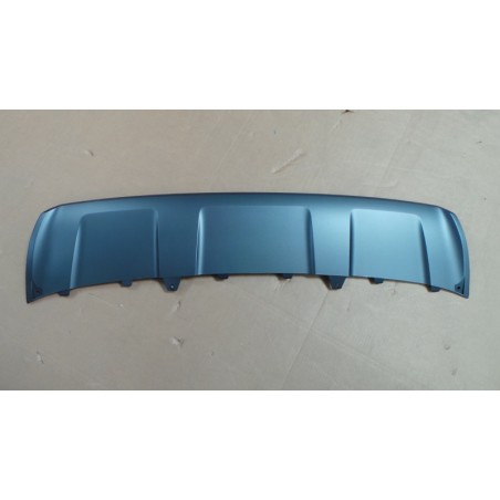 Couverture De Pare-Chocs VAG 8U0807733BSD6 Pièce d'origine oem Couverture De Pare-Chocs VAG 8U0807733BSD6 Pièce d'origine oem