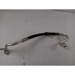 Tuyau De Pression Pour Climatisation VAG 8U0820721M  Pièce d'origine oem