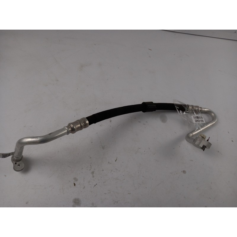 Tuyau De Pression Pour Climatisation VAG 8U0820721M  Pièce d'origine oem