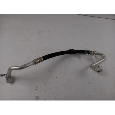 Tuyau De Pression Pour Climatisation VAG 8U0820721M  Pièce d'origine oem