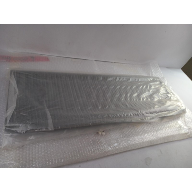 Tablette Arrière VAG 8U0867769CSN7  Pièce d'origine oem