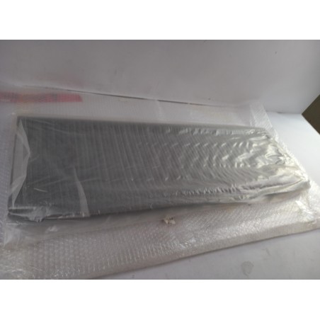 Tablette Arrière VAG 8U0867769CSN7 Pièce d'origine oem Tablette Arrière VAG 8U0867769CSN7 Pièce d'origine oem