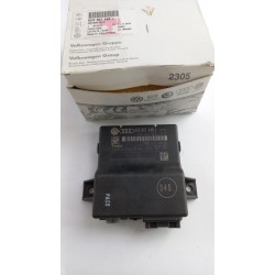 Unité De Contrôle VAG 8U0907468L  Pièce d'origine oem