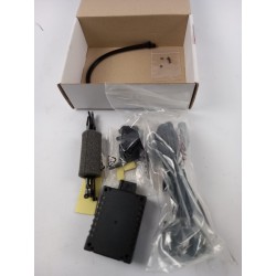 Kit De Montage VAG 8V0063761  Pièce d'origine oem