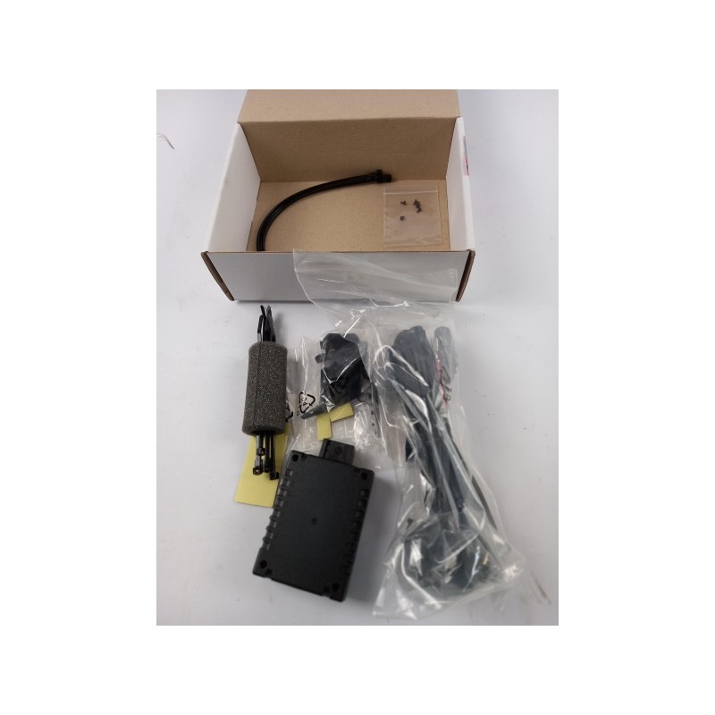 Kit De Montage VAG 8V0063761  Pièce d'origine oem