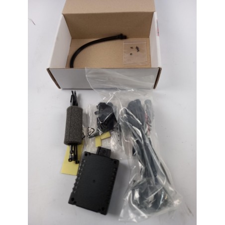 Kit De Montage VAG 8V0063761 Pièce d'origine oem Kit De Montage VAG 8V0063761 Pièce d'origine oem