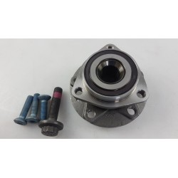 Kit De Roulement De Roue VAG 8V0498625B  Pièce d'origine oem