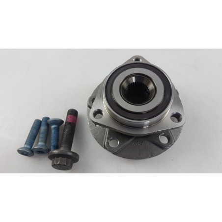 Kit De Roulement De Roue VAG 8V0498625B Pièce d'origine oem Kit De Roulement De Roue VAG 8V0498625B Pièce d'origine oem